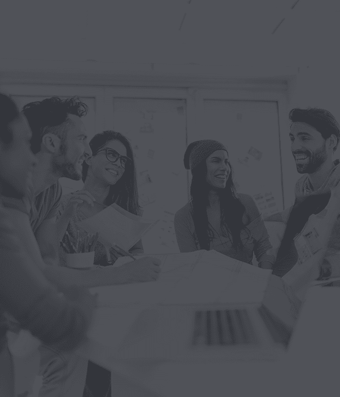 Nguyễn Thị Kim Tài